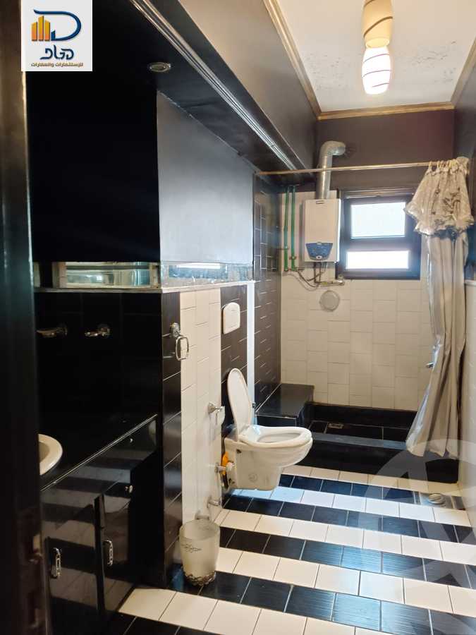 https://aqarmap.com.eg/en/listing/6183301-for-rent-cairo-new-cairo-el-ahyaa-fifth-neighborhood-akhnaton-st
