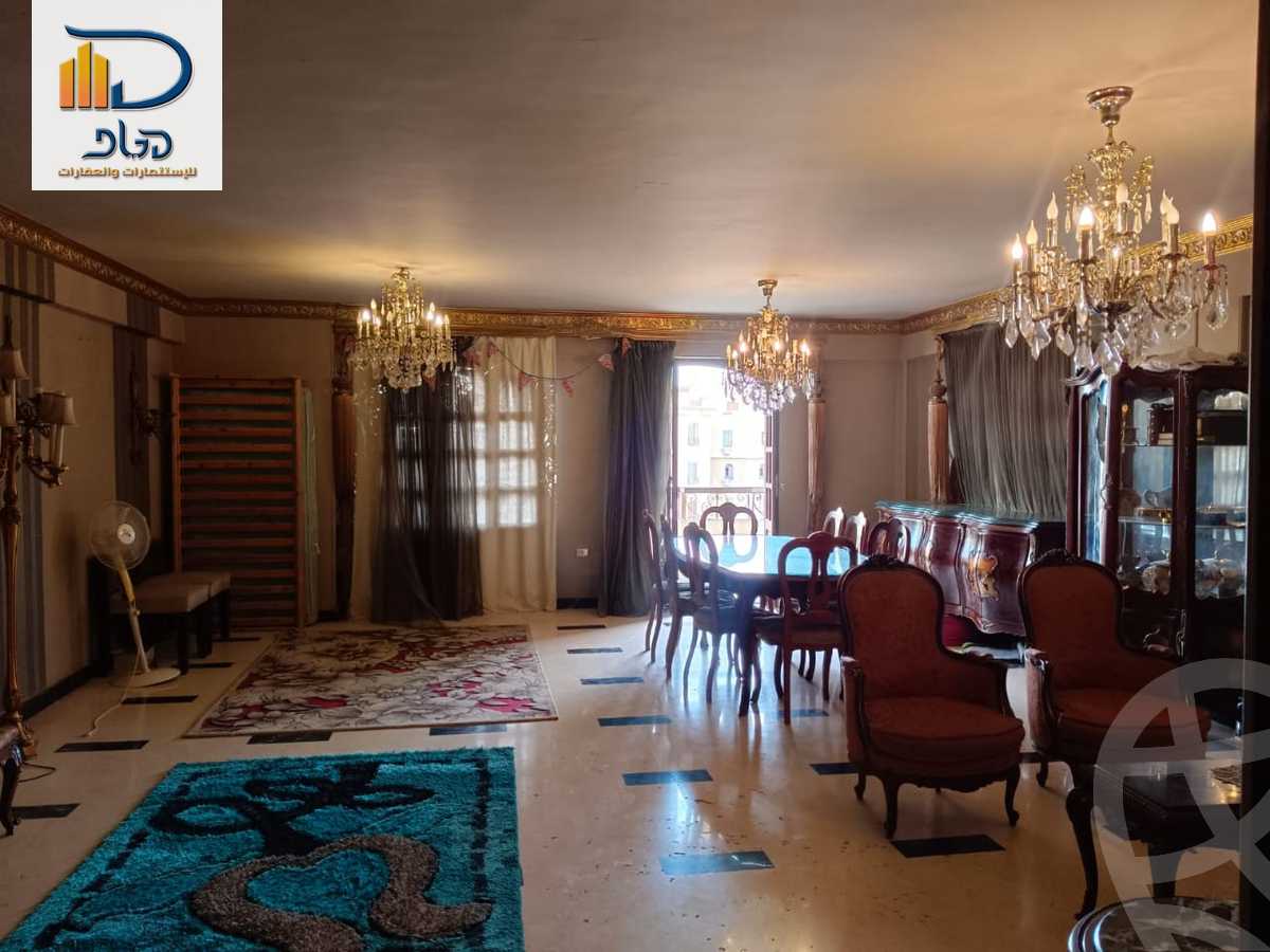 https://aqarmap.com.eg/en/listing/6183301-for-rent-cairo-new-cairo-el-ahyaa-fifth-neighborhood-akhnaton-st