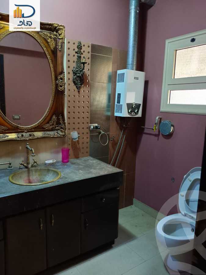 https://aqarmap.com.eg/en/listing/6183301-for-rent-cairo-new-cairo-el-ahyaa-fifth-neighborhood-akhnaton-st