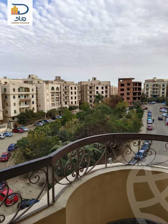 https://aqarmap.com.eg/en/listing/6183301-for-rent-cairo-new-cairo-el-ahyaa-fifth-neighborhood-akhnaton-st