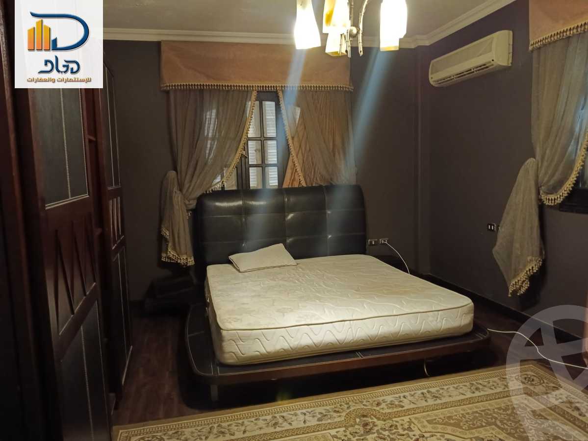 https://aqarmap.com.eg/en/listing/6183301-for-rent-cairo-new-cairo-el-ahyaa-fifth-neighborhood-akhnaton-st