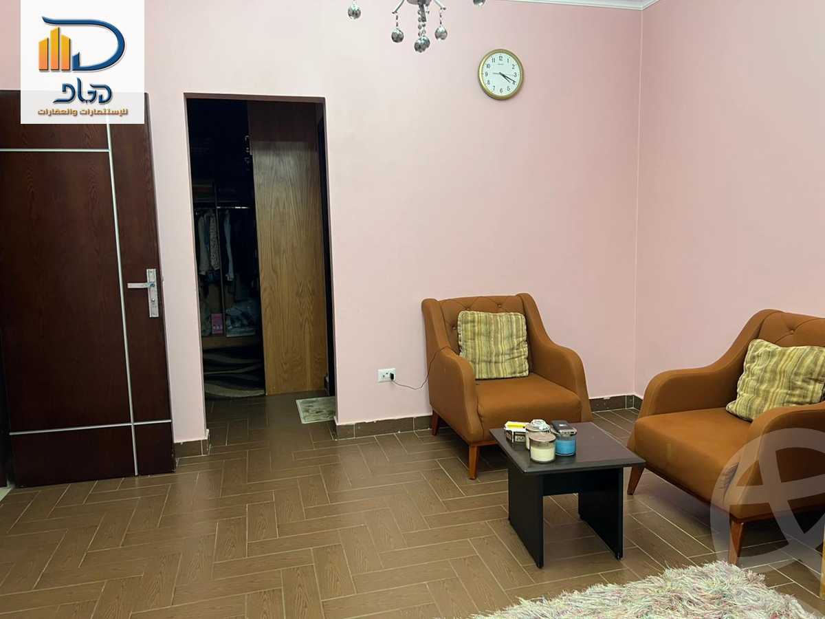 https://aqarmap.com.eg/ar/listing/6183521-for-sale-cairo-new-cairo-el-narges-el-narges-2-pilot-halawany-st