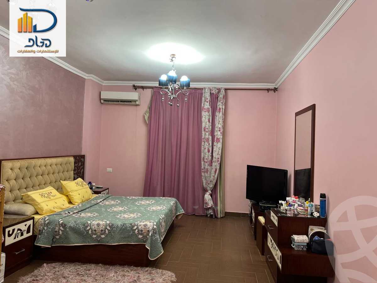 https://aqarmap.com.eg/ar/listing/6183521-for-sale-cairo-new-cairo-el-narges-el-narges-2-pilot-halawany-st