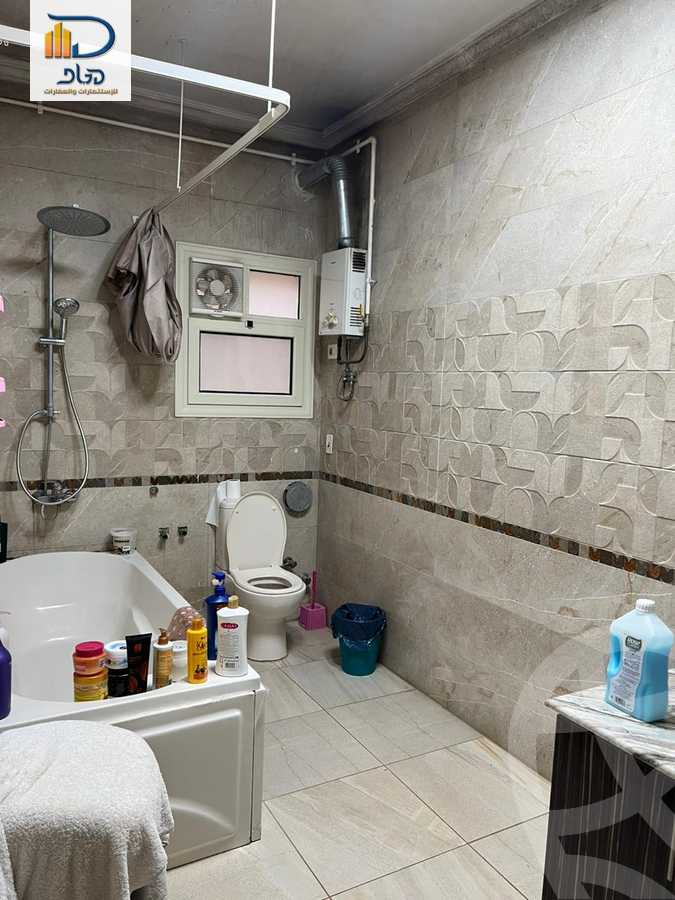 https://aqarmap.com.eg/ar/listing/6183521-for-sale-cairo-new-cairo-el-narges-el-narges-2-pilot-halawany-st