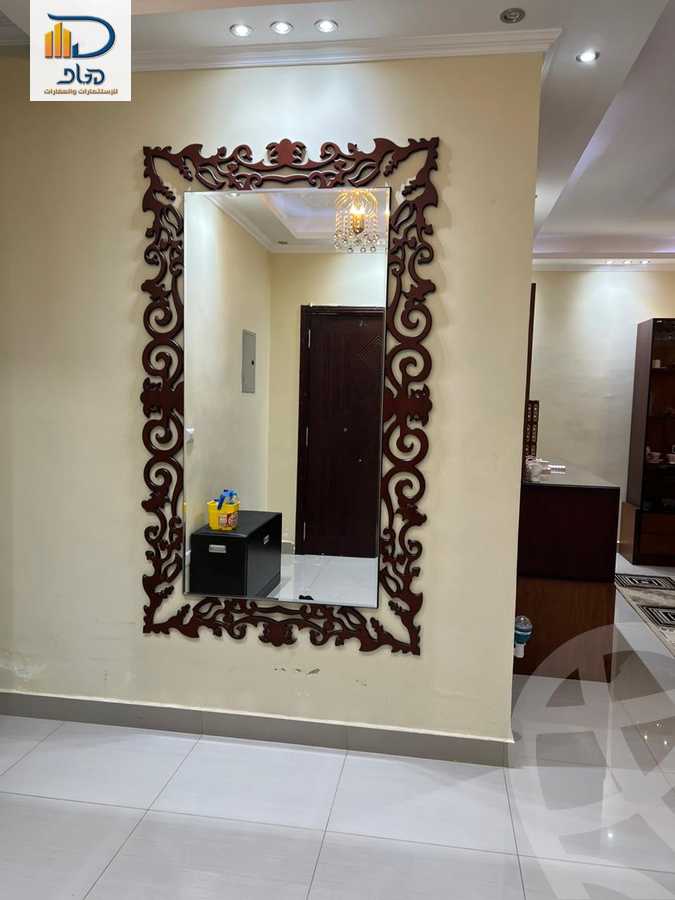 https://aqarmap.com.eg/ar/listing/6183521-for-sale-cairo-new-cairo-el-narges-el-narges-2-pilot-halawany-st