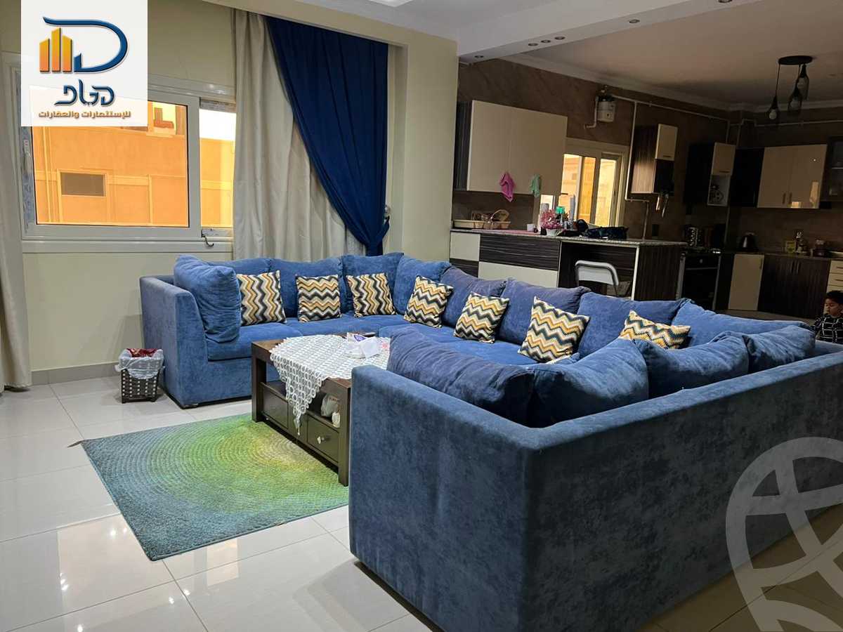 https://aqarmap.com.eg/ar/listing/6183521-for-sale-cairo-new-cairo-el-narges-el-narges-2-pilot-halawany-st