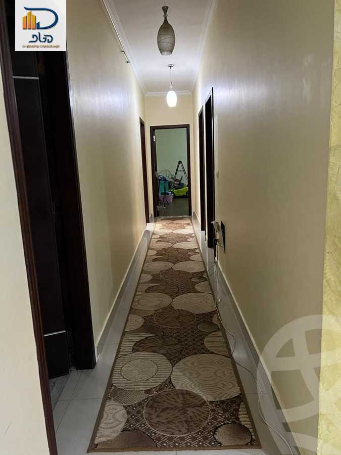 https://aqarmap.com.eg/ar/listing/6183521-for-sale-cairo-new-cairo-el-narges-el-narges-2-pilot-halawany-st
