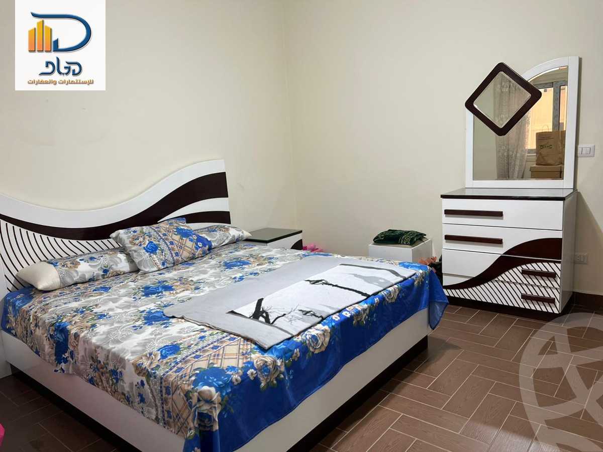 https://aqarmap.com.eg/ar/listing/6183521-for-sale-cairo-new-cairo-el-narges-el-narges-2-pilot-halawany-st