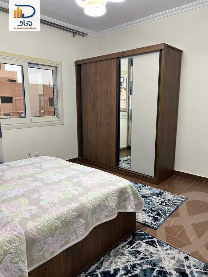 https://aqarmap.com.eg/ar/listing/6183521-for-sale-cairo-new-cairo-el-narges-el-narges-2-pilot-halawany-st