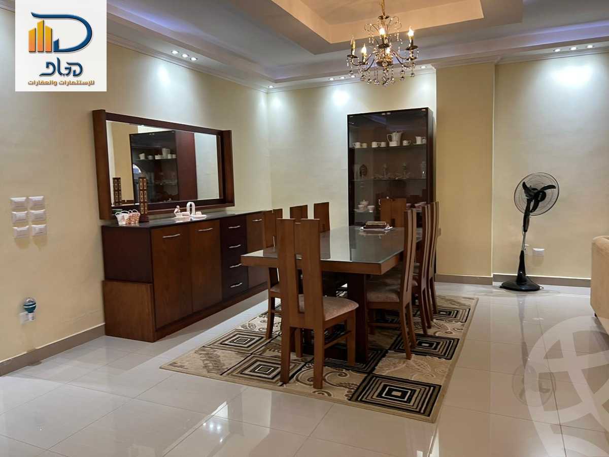 https://aqarmap.com.eg/ar/listing/6183521-for-sale-cairo-new-cairo-el-narges-el-narges-2-pilot-halawany-st