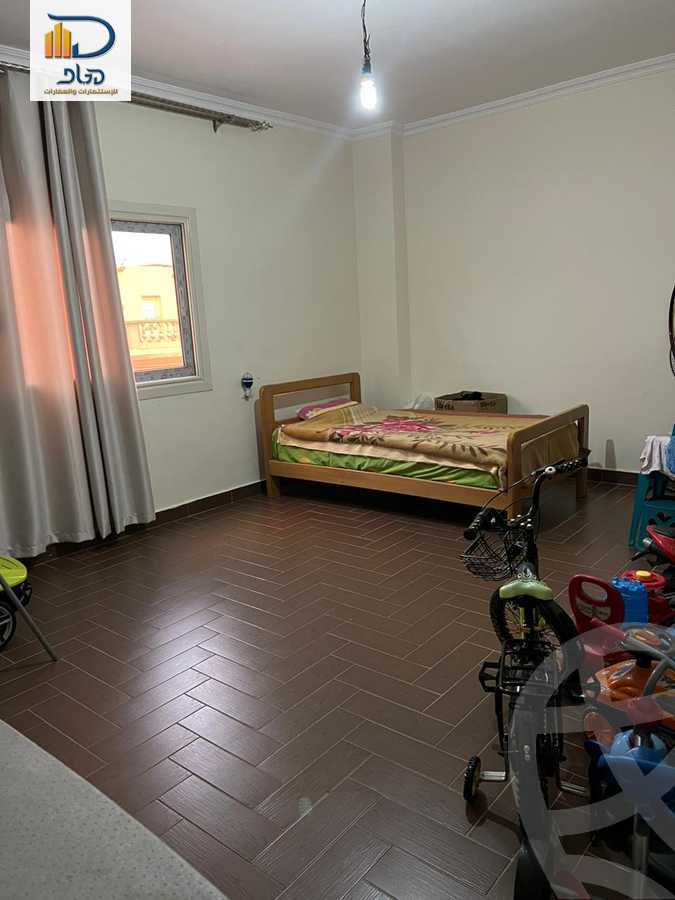 https://aqarmap.com.eg/ar/listing/6183521-for-sale-cairo-new-cairo-el-narges-el-narges-2-pilot-halawany-st