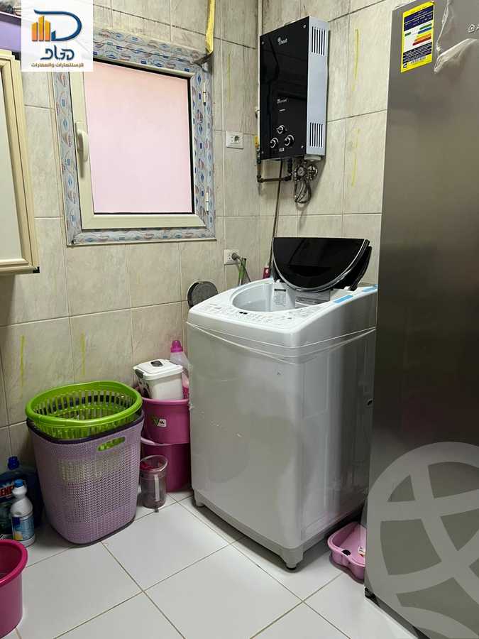 https://aqarmap.com.eg/ar/listing/6183521-for-sale-cairo-new-cairo-el-narges-el-narges-2-pilot-halawany-st