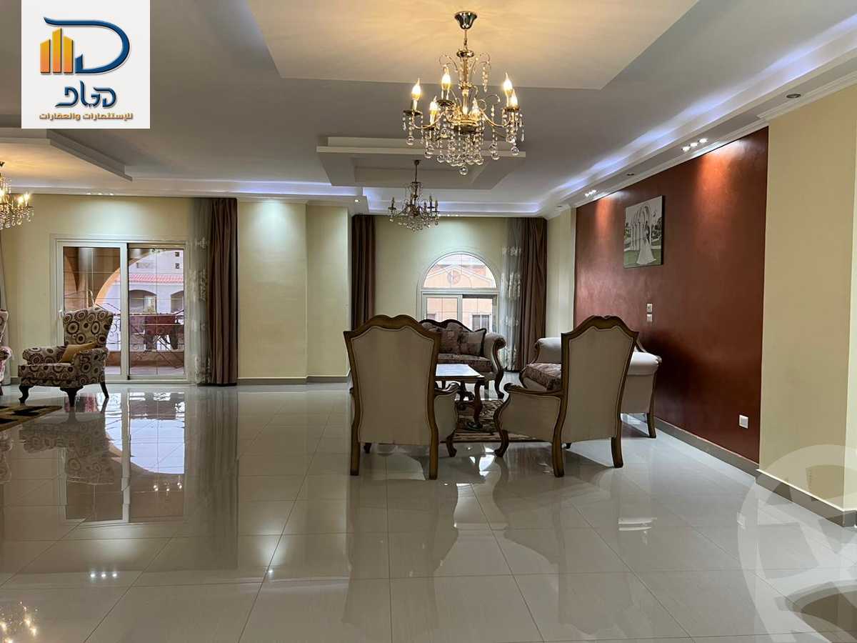 https://aqarmap.com.eg/ar/listing/6183521-for-sale-cairo-new-cairo-el-narges-el-narges-2-pilot-halawany-st