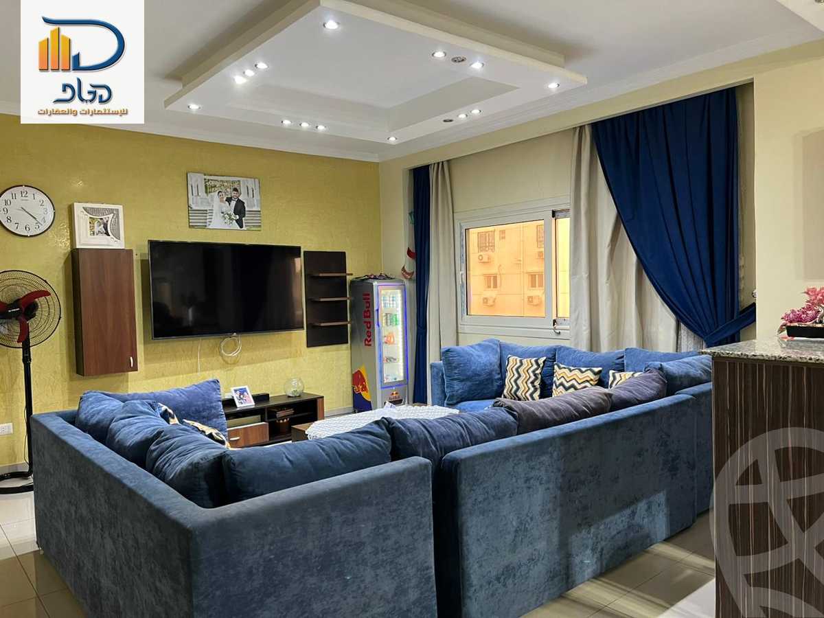 https://aqarmap.com.eg/ar/listing/6183521-for-sale-cairo-new-cairo-el-narges-el-narges-2-pilot-halawany-st