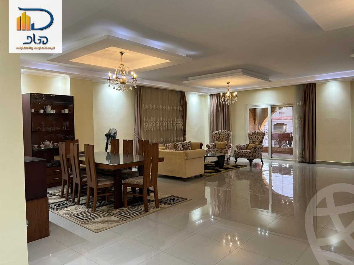https://aqarmap.com.eg/ar/listing/6183521-for-sale-cairo-new-cairo-el-narges-el-narges-2-pilot-halawany-st