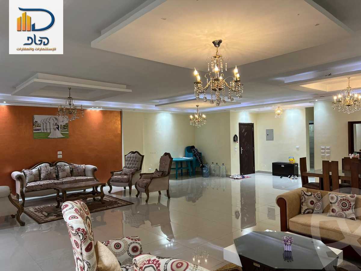 https://aqarmap.com.eg/ar/listing/6183521-for-sale-cairo-new-cairo-el-narges-el-narges-2-pilot-halawany-st