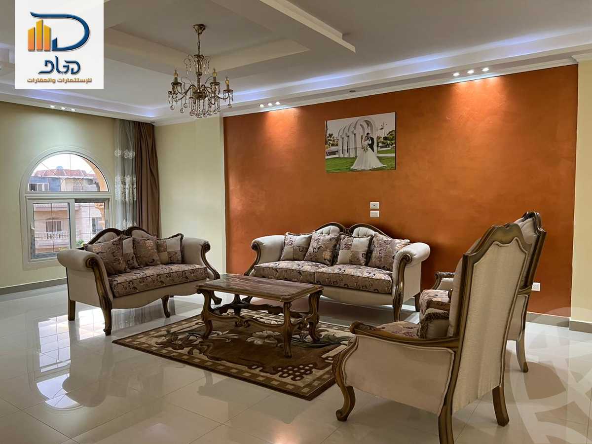 https://aqarmap.com.eg/ar/listing/6183521-for-sale-cairo-new-cairo-el-narges-el-narges-2-pilot-halawany-st