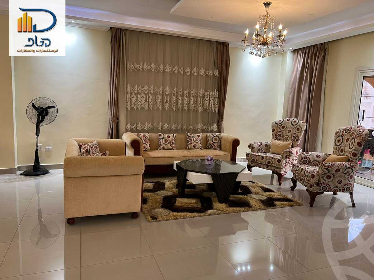 https://aqarmap.com.eg/ar/listing/6183521-for-sale-cairo-new-cairo-el-narges-el-narges-2-pilot-halawany-st