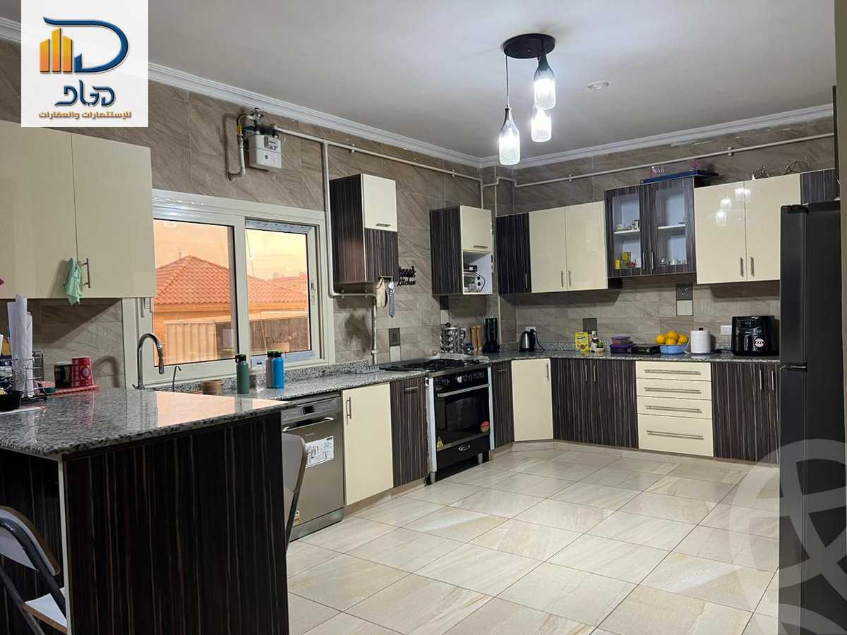 https://aqarmap.com.eg/ar/listing/6183521-for-sale-cairo-new-cairo-el-narges-el-narges-2-pilot-halawany-st