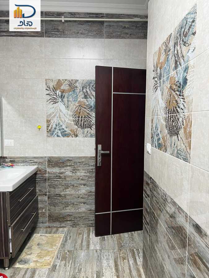 https://aqarmap.com.eg/ar/listing/6183521-for-sale-cairo-new-cairo-el-narges-el-narges-2-pilot-halawany-st