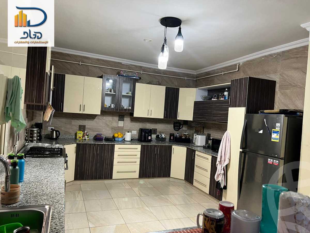 https://aqarmap.com.eg/ar/listing/6183521-for-sale-cairo-new-cairo-el-narges-el-narges-2-pilot-halawany-st