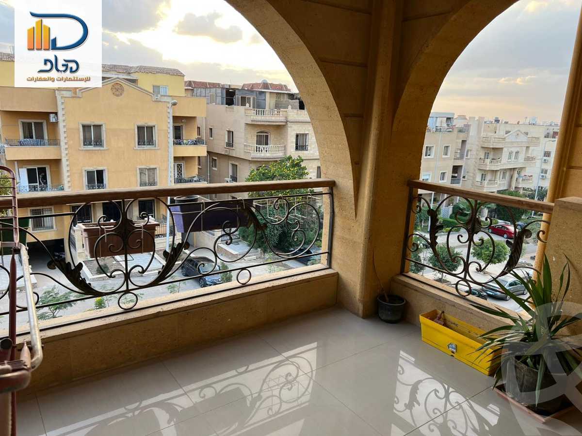https://aqarmap.com.eg/ar/listing/6183521-for-sale-cairo-new-cairo-el-narges-el-narges-2-pilot-halawany-st