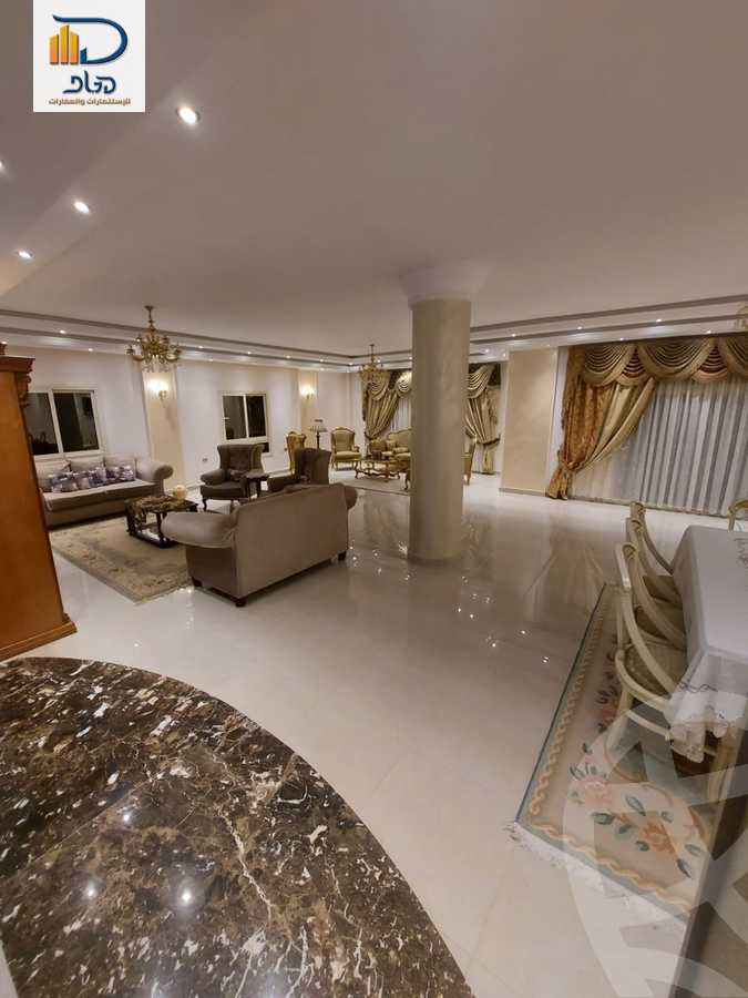 https://aqarmap.com.eg/ar/listing/6183563-for-sale-cairo-new-cairo-el-banafsg-el-banafsag-villas