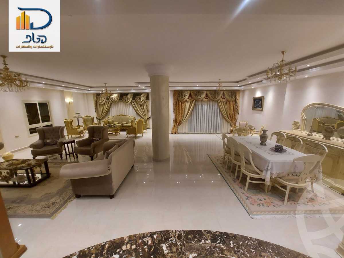 https://aqarmap.com.eg/ar/listing/6183563-for-sale-cairo-new-cairo-el-banafsg-el-banafsag-villas