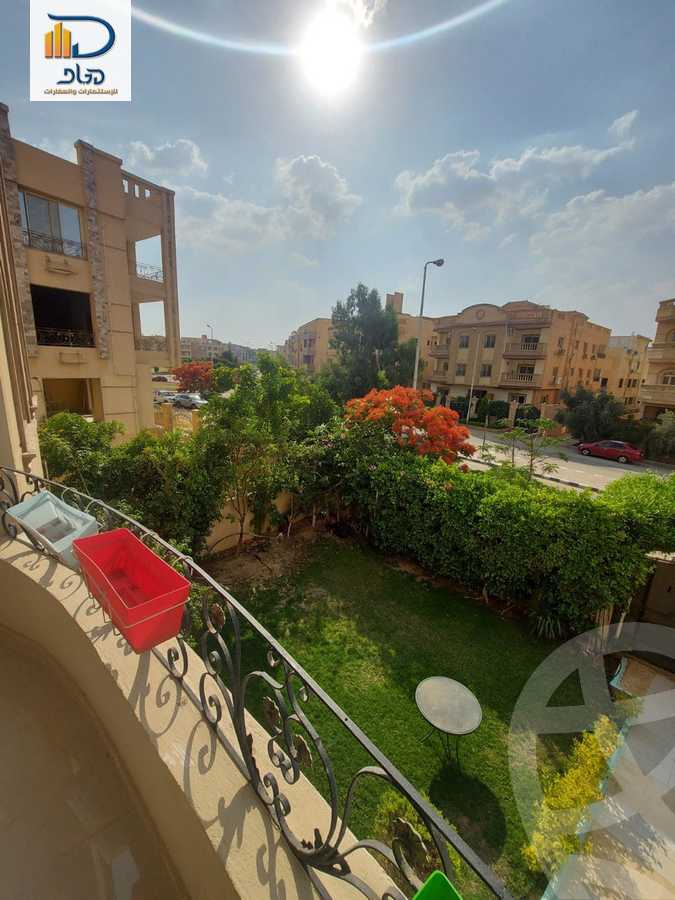 https://aqarmap.com.eg/ar/listing/6183563-for-sale-cairo-new-cairo-el-banafsg-el-banafsag-villas