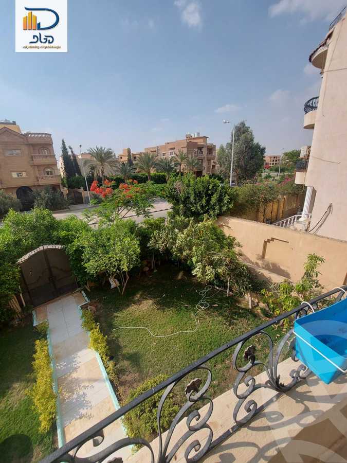 https://aqarmap.com.eg/ar/listing/6183563-for-sale-cairo-new-cairo-el-banafsg-el-banafsag-villas
