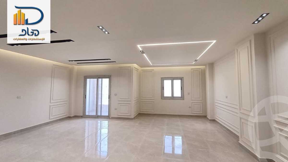 https://aqarmap.com.eg/ar/listing/6183667-for-rent-cairo-new-cairo-el-lotus-lotus-south
