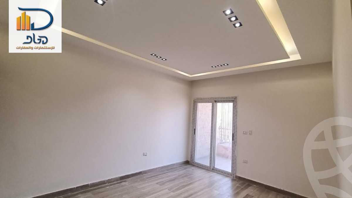https://aqarmap.com.eg/ar/listing/6183667-for-rent-cairo-new-cairo-el-lotus-lotus-south