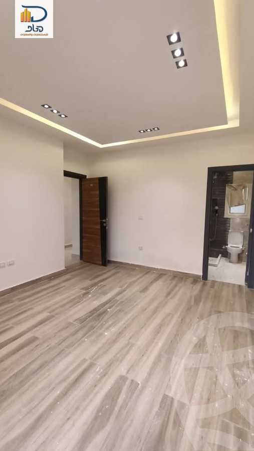 https://aqarmap.com.eg/ar/listing/6183667-for-rent-cairo-new-cairo-el-lotus-lotus-south