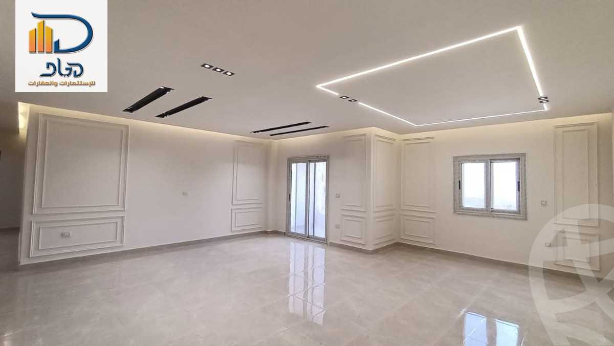 https://aqarmap.com.eg/ar/listing/6183667-for-rent-cairo-new-cairo-el-lotus-lotus-south