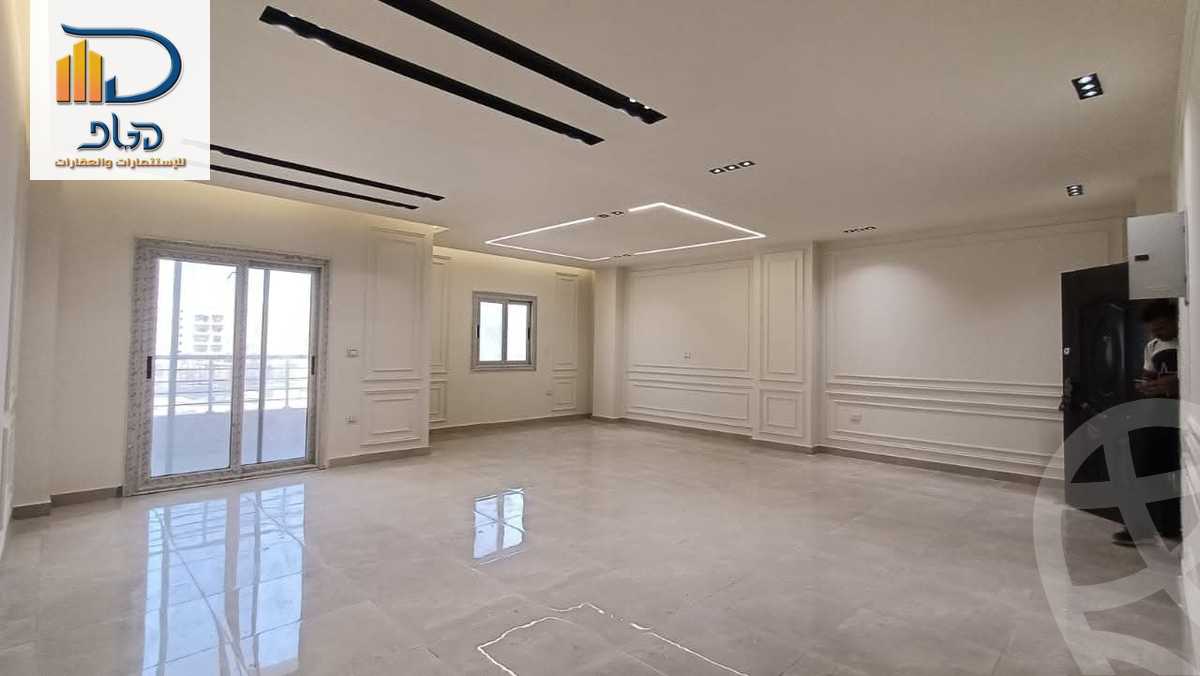 https://aqarmap.com.eg/ar/listing/6183667-for-rent-cairo-new-cairo-el-lotus-lotus-south