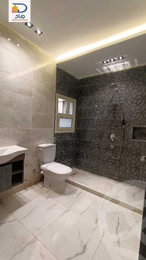 https://aqarmap.com.eg/ar/listing/6183667-for-rent-cairo-new-cairo-el-lotus-lotus-south