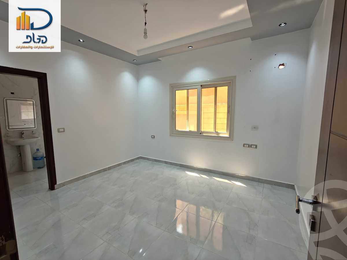 https://aqarmap.com.eg/ar/listing/6183667-for-rent-cairo-new-cairo-el-lotus-lotus-south