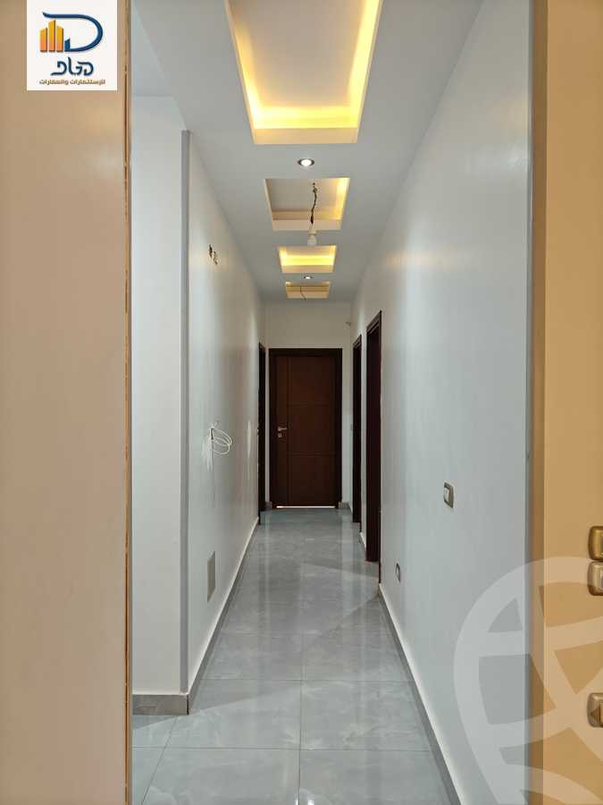 https://aqarmap.com.eg/ar/listing/6183667-for-rent-cairo-new-cairo-el-lotus-lotus-south