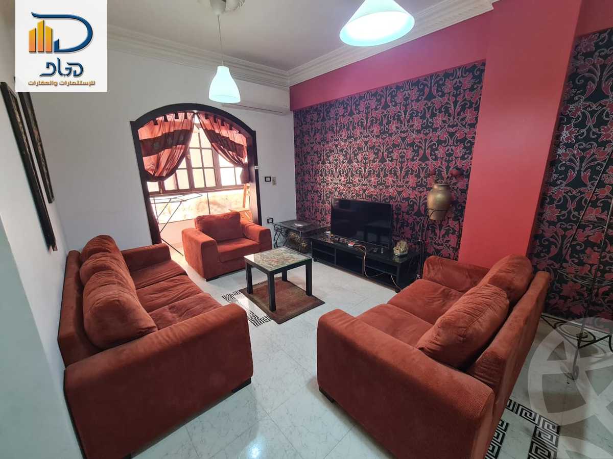 https://aqarmap.com.eg/ar/listing/6183738-for-rent-cairo-new-cairo-south-investors-al-gezira-st