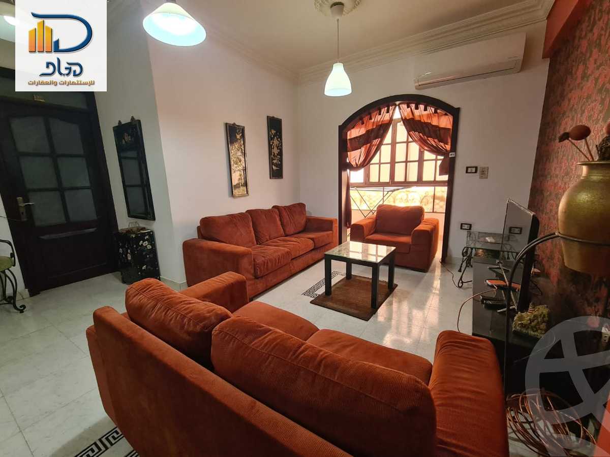 https://aqarmap.com.eg/ar/listing/6183738-for-rent-cairo-new-cairo-south-investors-al-gezira-st