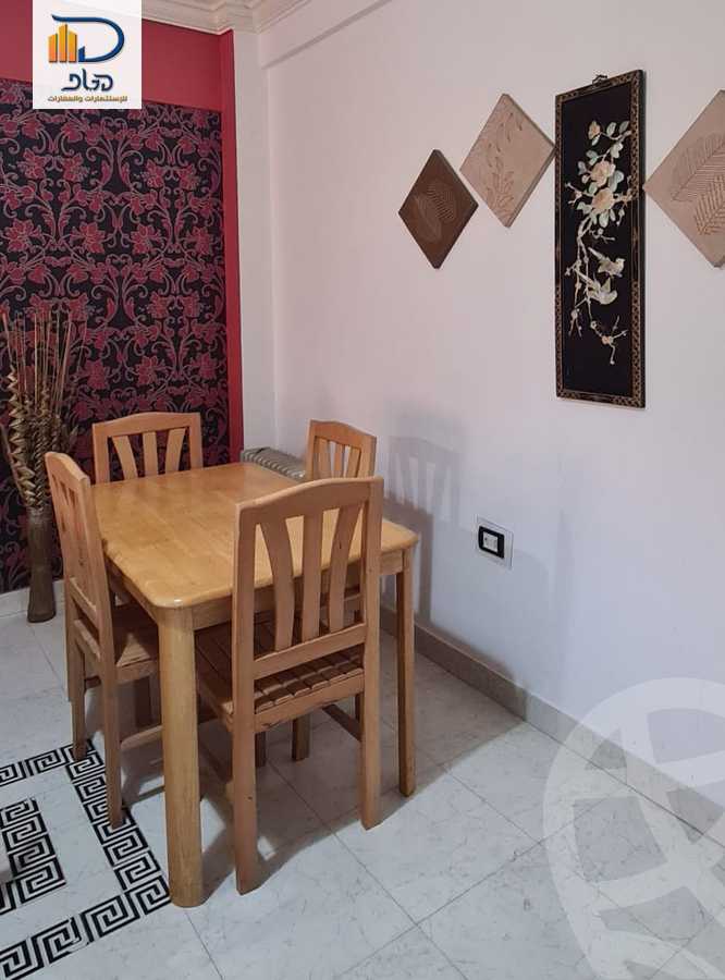 https://aqarmap.com.eg/ar/listing/6183738-for-rent-cairo-new-cairo-south-investors-al-gezira-st