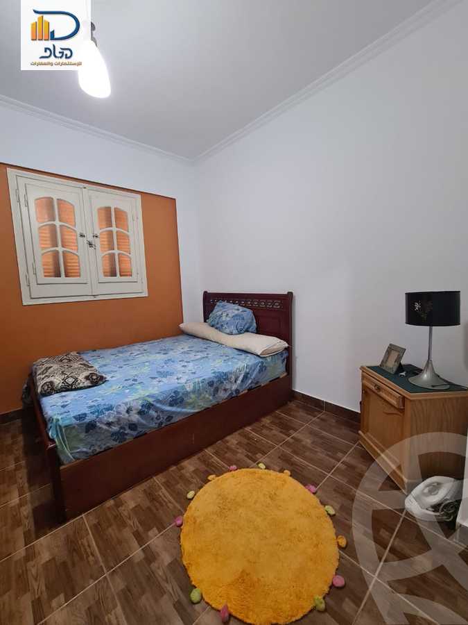 https://aqarmap.com.eg/ar/listing/6183738-for-rent-cairo-new-cairo-south-investors-al-gezira-st