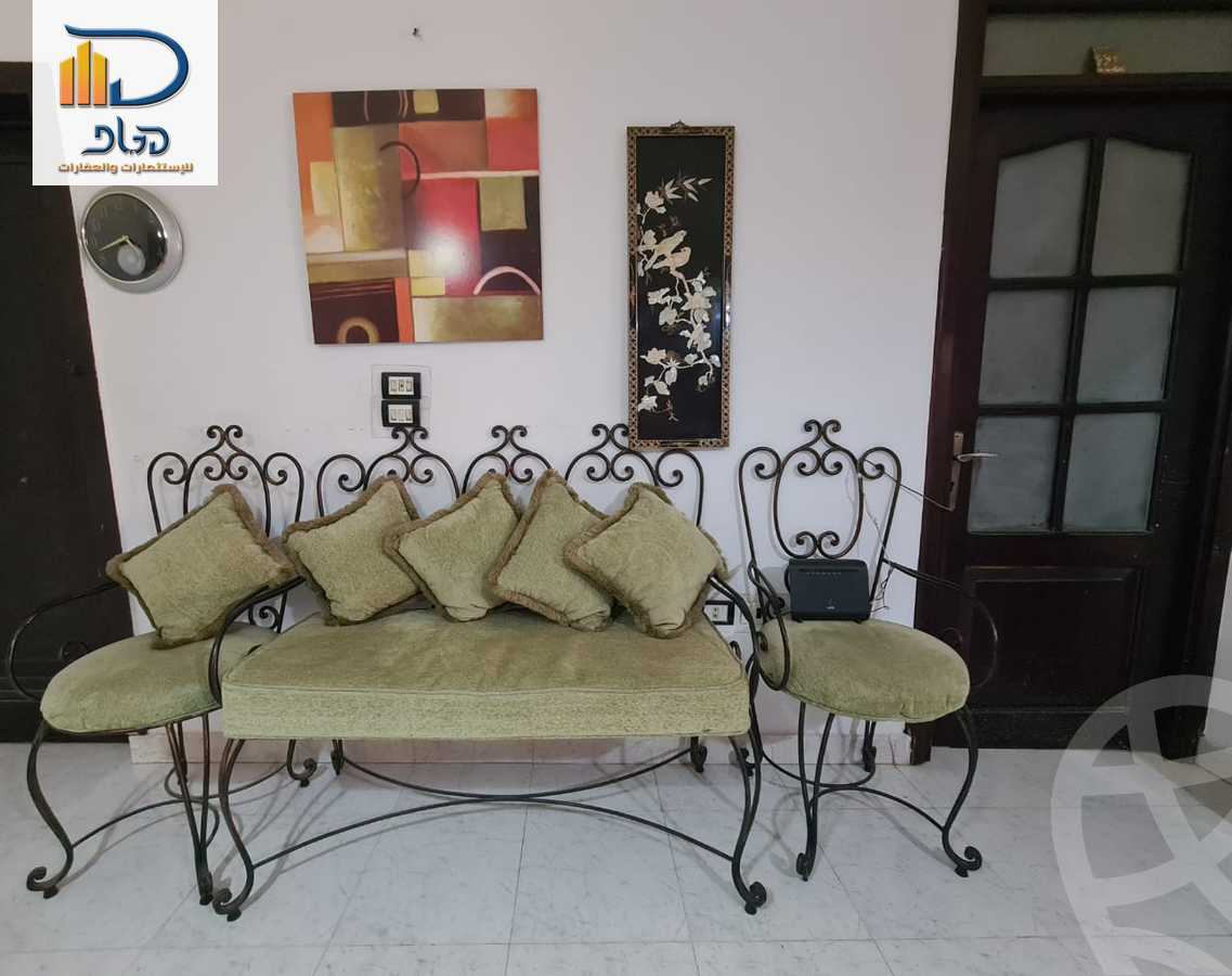 https://aqarmap.com.eg/ar/listing/6183738-for-rent-cairo-new-cairo-south-investors-al-gezira-st