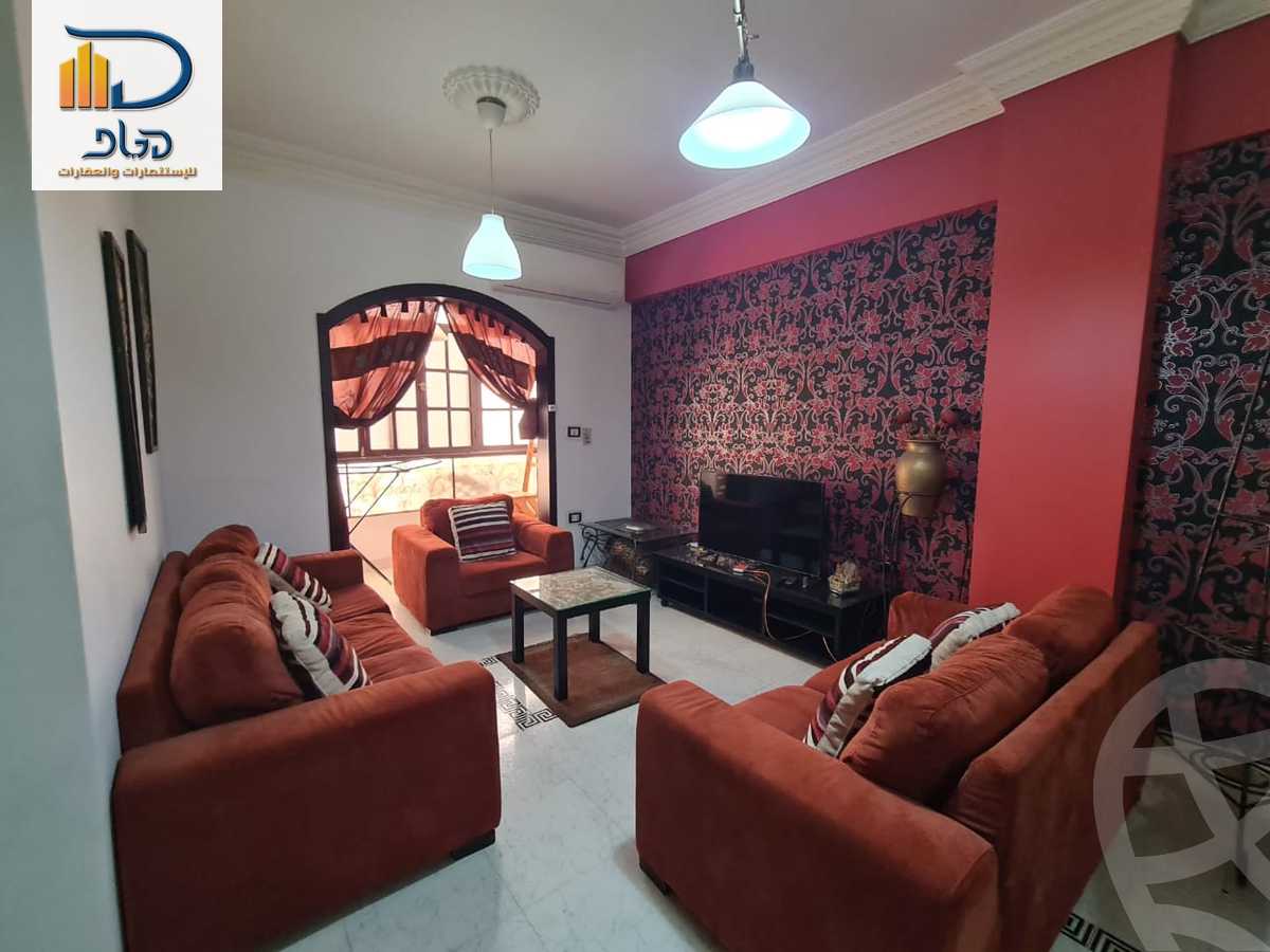 https://aqarmap.com.eg/ar/listing/6183738-for-rent-cairo-new-cairo-south-investors-al-gezira-st