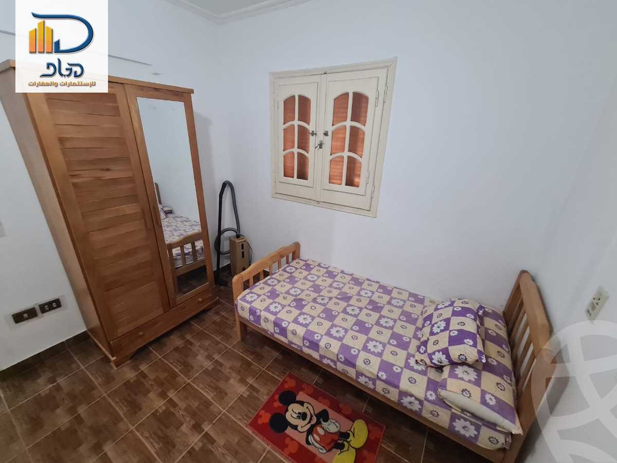 https://aqarmap.com.eg/ar/listing/6183738-for-rent-cairo-new-cairo-south-investors-al-gezira-st