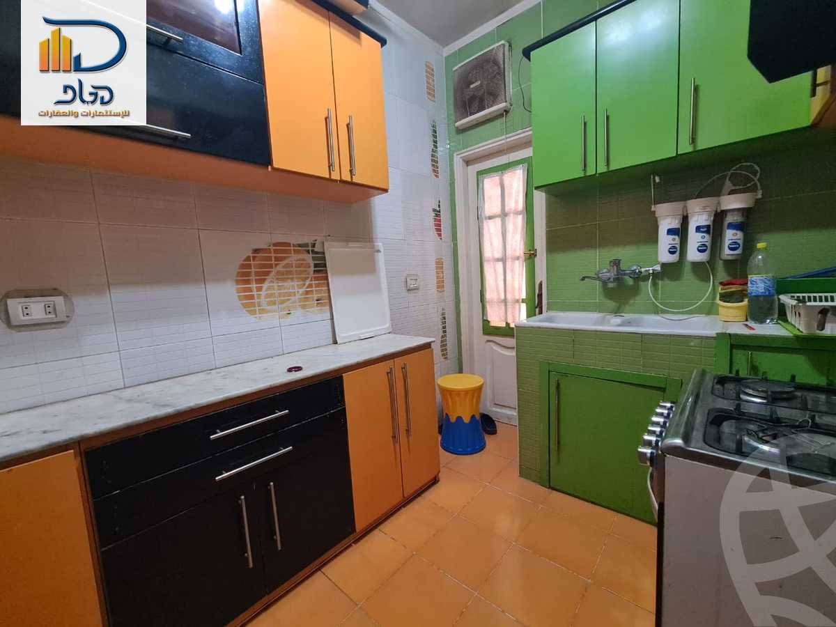 https://aqarmap.com.eg/ar/listing/6183738-for-rent-cairo-new-cairo-south-investors-al-gezira-st
