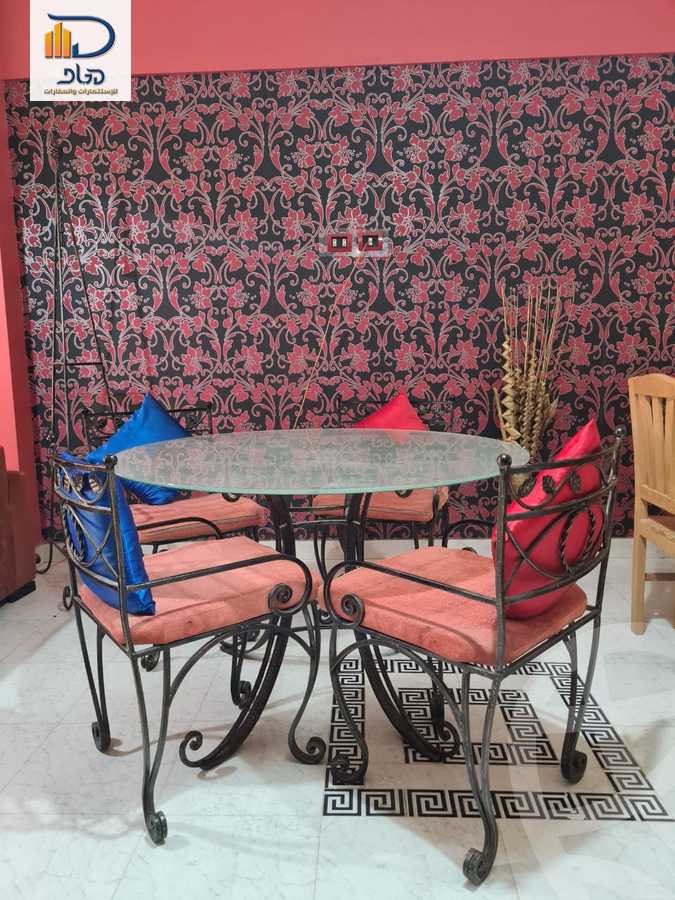 https://aqarmap.com.eg/ar/listing/6183738-for-rent-cairo-new-cairo-south-investors-al-gezira-st