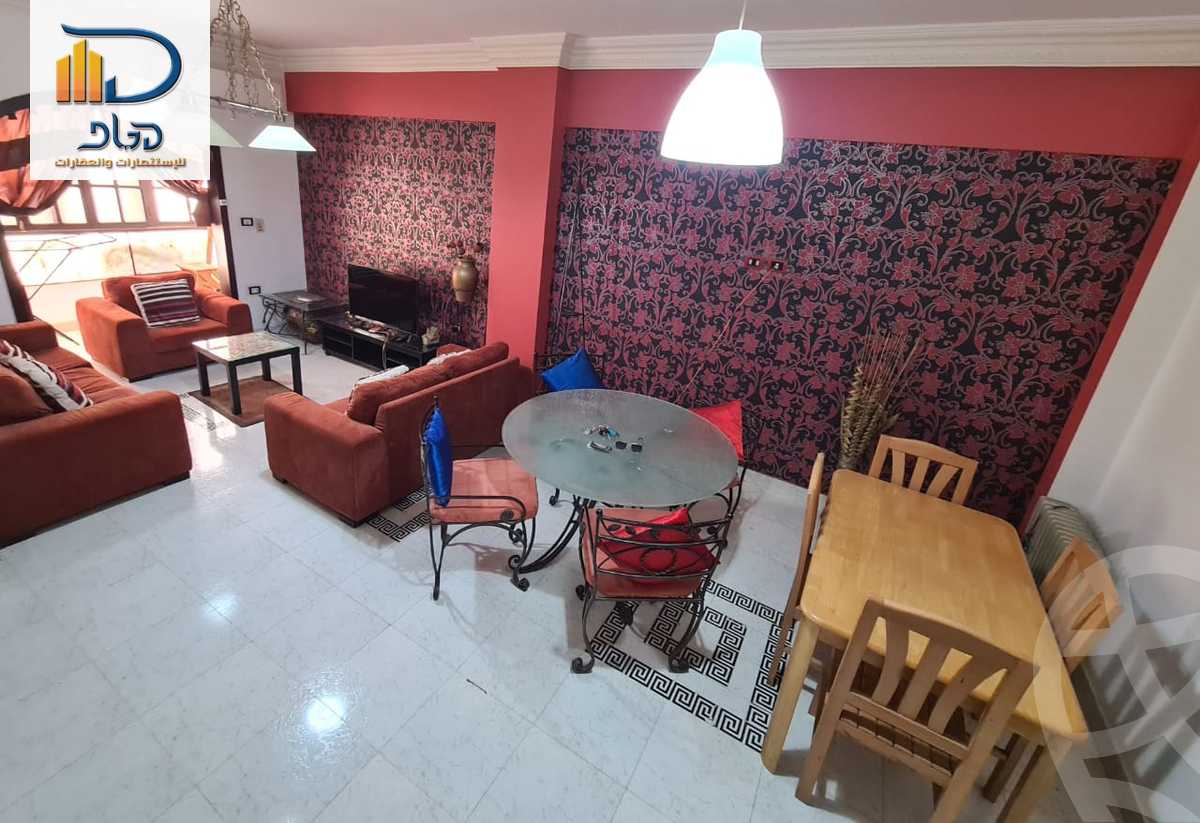 https://aqarmap.com.eg/ar/listing/6183738-for-rent-cairo-new-cairo-south-investors-al-gezira-st