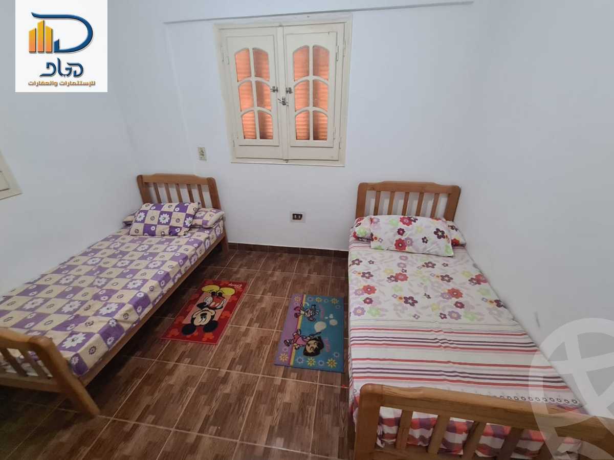 https://aqarmap.com.eg/ar/listing/6183738-for-rent-cairo-new-cairo-south-investors-al-gezira-st
