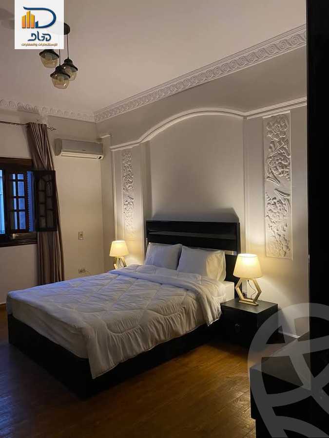 https://aqarmap.com.eg/ar/listing/6183805-for-rent-cairo-new-cairo-ganob-el-akadamiya-south-academy-g-sedki-suliman-st